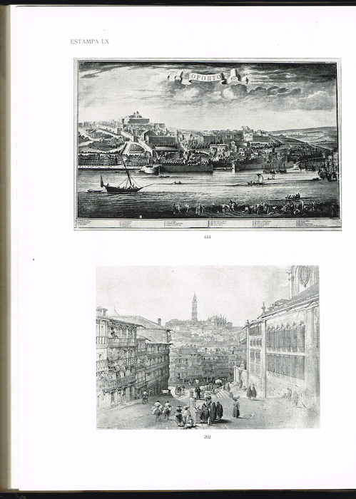 17970 album comemorativo da exposicao de estampas antigas sobre portugal (2).jpg